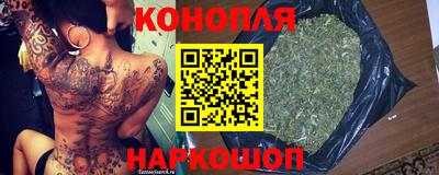 МДПВ Новокубанск