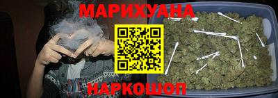 МДПВ Новокубанск